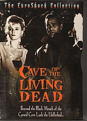 Thumbnail - CAVE OF THE LIVING DEAD