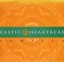 Thumbnail - CELTIC HEARTBEAT