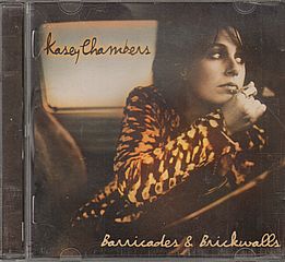 Thumbnail - CHAMBERS,Kasey