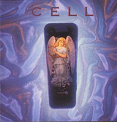 Thumbnail - CELL