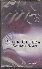 Thumbnail - CETERA,Peter