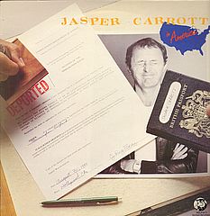 Thumbnail - CARROTT,Jasper