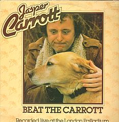 Thumbnail - CARROTT,Jasper