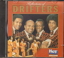 Thumbnail - DRIFTERS