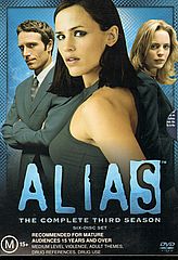 Thumbnail - ALIAS