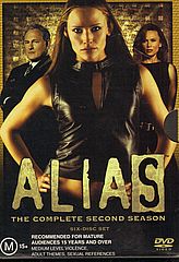 Thumbnail - ALIAS