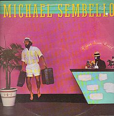 Thumbnail - SEMBELLO,Michael