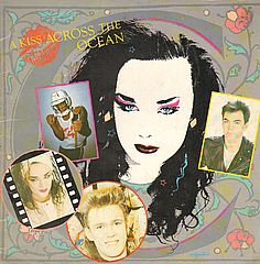 Thumbnail - CULTURE CLUB