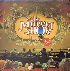 Thumbnail - MUPPETS