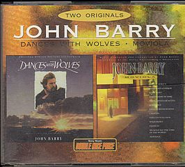 Thumbnail - BARRY,John