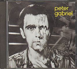 Thumbnail - GABRIEL,Peter