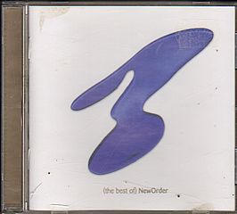 Thumbnail - NEW ORDER