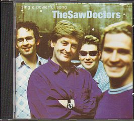 Thumbnail - SAW DOCTORS