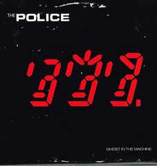 Thumbnail - POLICE