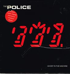 Thumbnail - POLICE