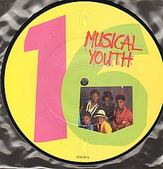 Thumbnail - MUSICAL YOUTH