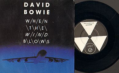 Thumbnail - BOWIE,David