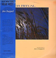 Thumbnail - CHAPPELL,Jim