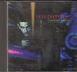 Thumbnail - CHAMPION,Eric
