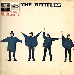 Thumbnail - BEATLES