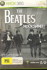 Thumbnail - BEATLES