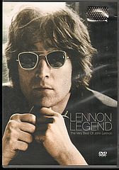 Thumbnail - LENNON,John