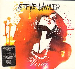 Thumbnail - LAWLER,Steve