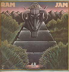 Thumbnail - RAM JAM