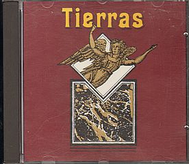 Thumbnail - TIERRAS