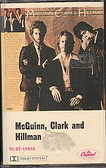 Thumbnail - McGUINN CLARK & HILLMAN