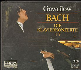 Thumbnail - BACH