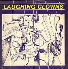 Thumbnail - LAUGHING CLOWNS