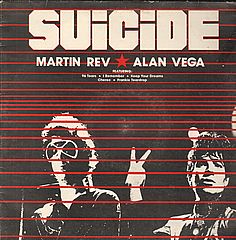 Thumbnail - SUICIDE