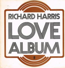 Thumbnail - HARRIS,Richard