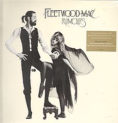 Thumbnail - FLEETWOOD MAC