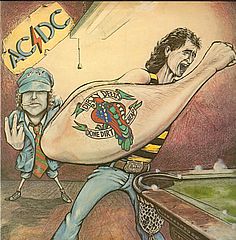 Thumbnail - AC/DC