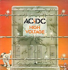 Thumbnail - AC/DC