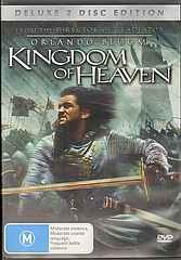 Thumbnail - KINGDOM OF HEAVEN