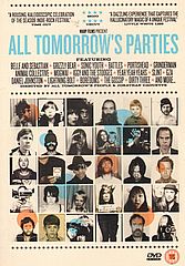 Thumbnail - ALL TOMORROW'S PARTIES