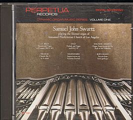 Thumbnail - SWARTZ,Samuel John