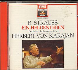 Thumbnail - STRAUSS