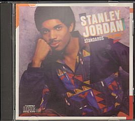 Thumbnail - JORDAN,Stanley