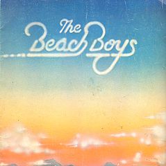 Thumbnail - BEACH BOYS