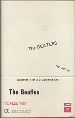 Thumbnail - BEATLES