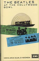 Thumbnail - BEATLES