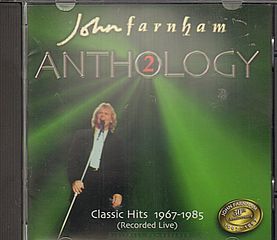 Thumbnail - FARNHAM,John