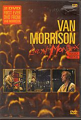 Thumbnail - MORRISON,Van