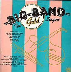 Thumbnail - VARIOUS ARTISTS