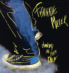 Thumbnail - MILLER,Frankie