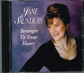 Thumbnail - SAUNDERS,Jane